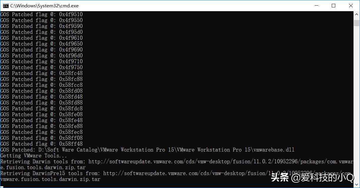 安装虚拟机的步骤视频安卓,如何安装虚拟机里面的tools