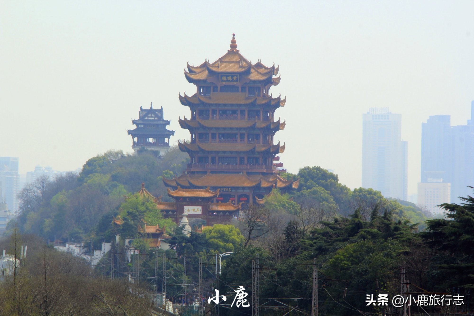 武汉6环包括哪些城市,武汉城中湖