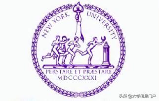 美国纽约大学简介,美国纽约曼哈顿大学介绍