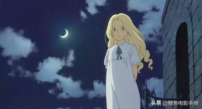 十部顶级治愈系动画片暖心,十部顶级治愈心灵的动画电影推荐