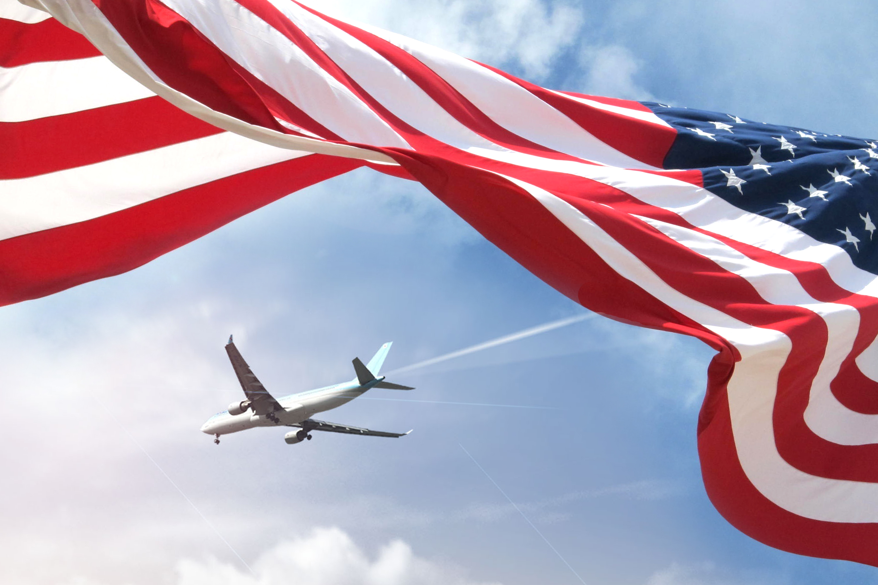 中国对帕金森突破性研究,中国5g毫米波研制突破