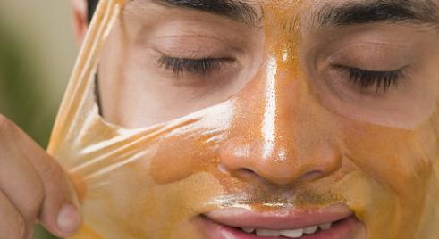 黑头拯救方法无成本,有黑头了该怎么有效去黑头