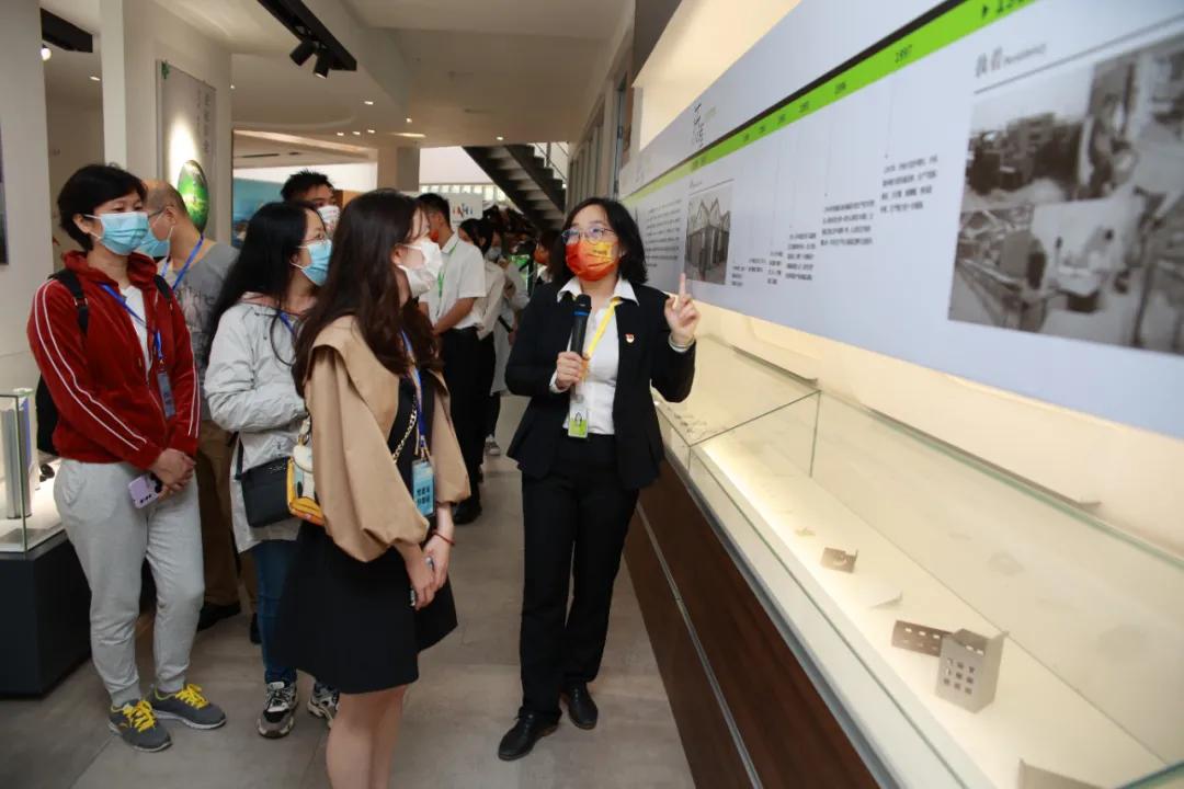 真香！听众：这样的活动给我再来一打