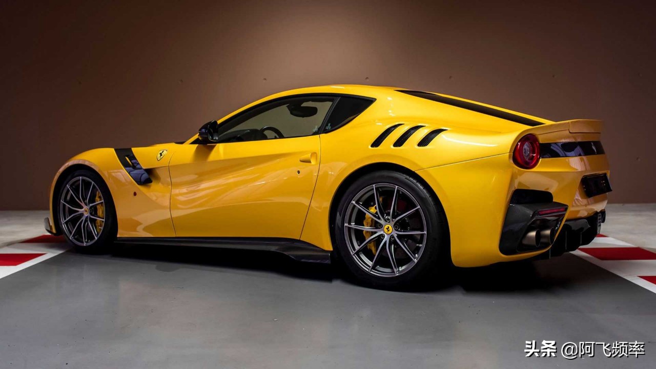 f1赛车收购,f1车手中的水货