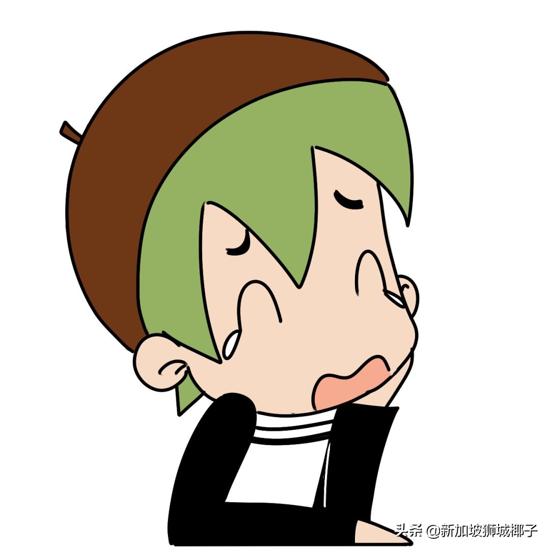 新加坡公务员的工资水平,新加坡建筑工人工资水平