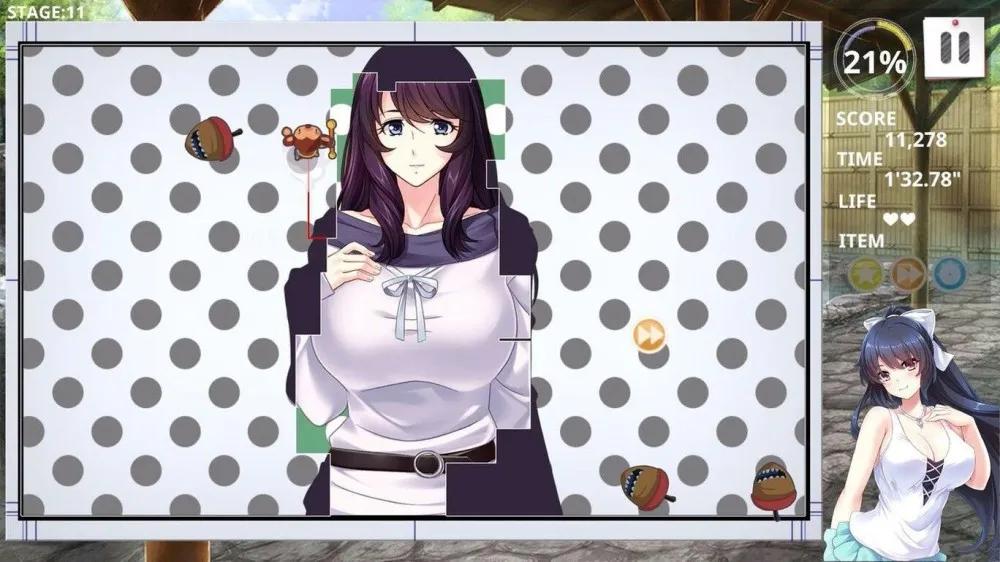 2023年11月ns游戏,足球经理2019手游版青年妖人推荐