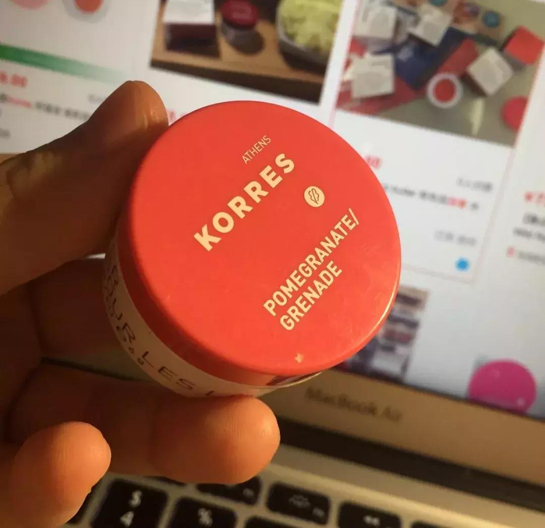 好几百的口红,嘴唇干但是有不水润的口红怎么涂