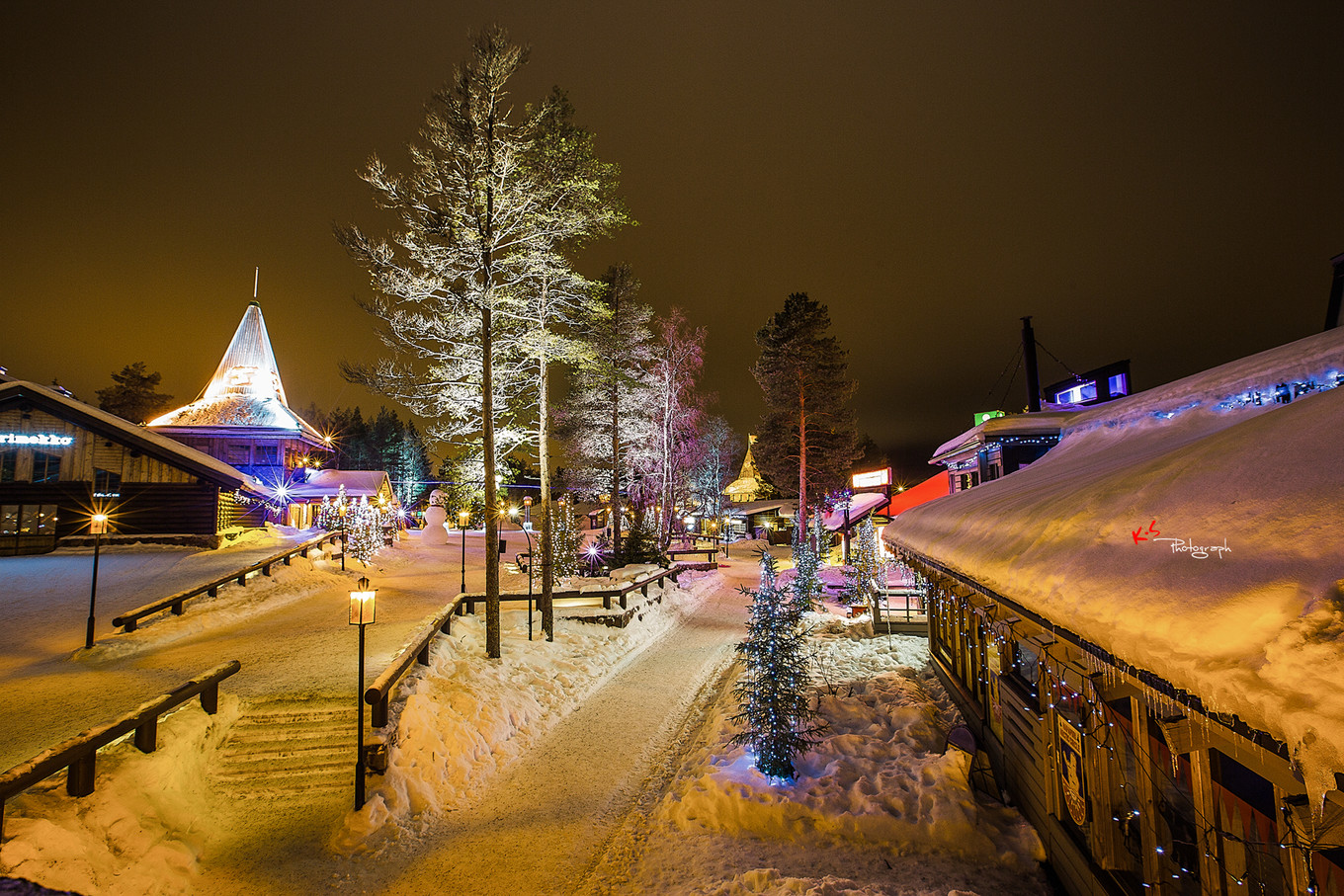 果小姐的日常,果小姐的慢生活