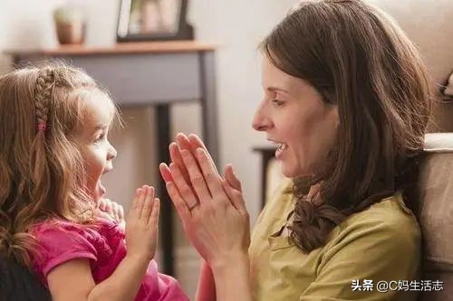 干货学习经验,干货经验分享方法