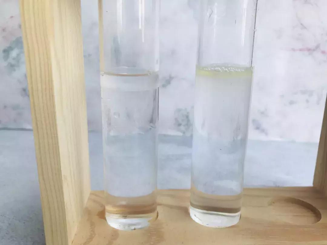 卸妆啫喱红黑榜,14款卸妆水深度试用报告