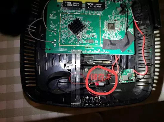 情侣住宿怎么防止被偷拍,情侣租房被偷拍怎么处理