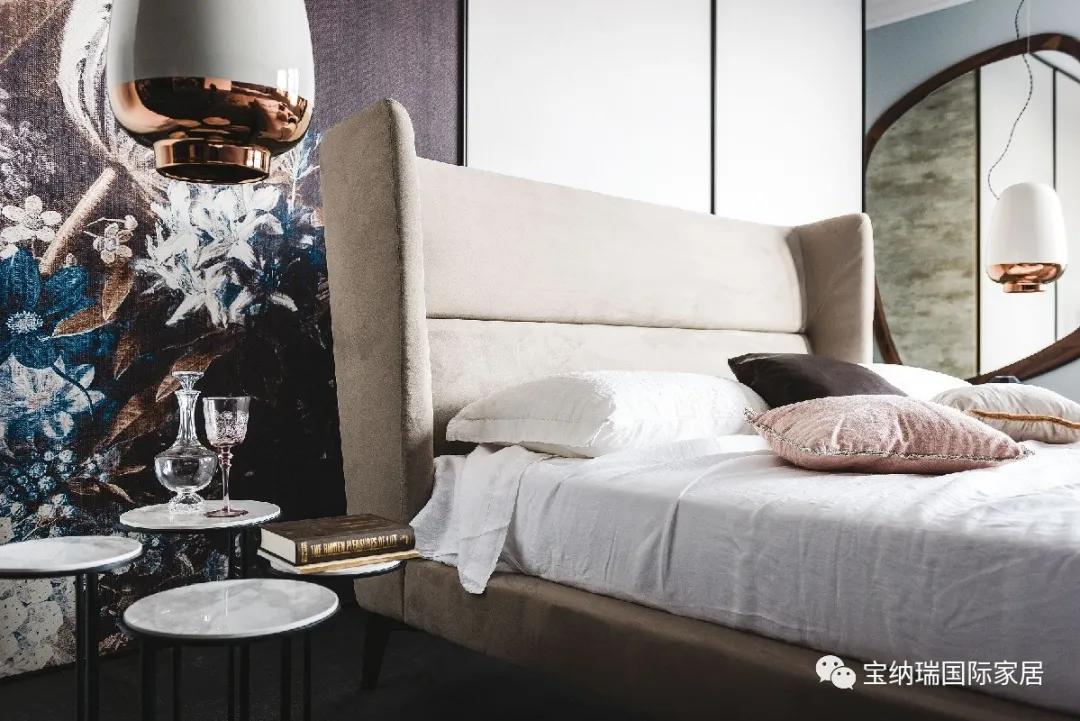 乳胶床垫怎么清洁,买了乳胶床垫怎么散甲醛