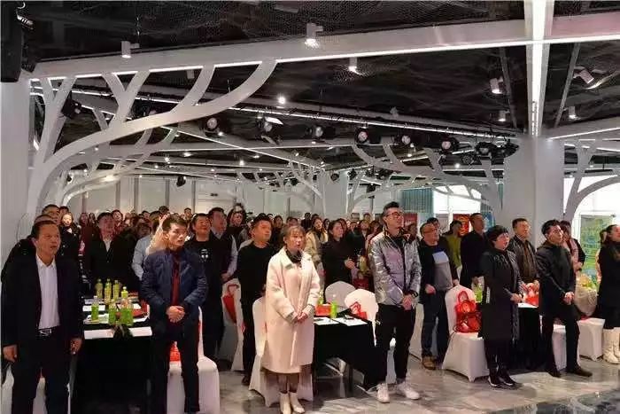 我是马三,又要过年了,我想和白银人好好聊聊···