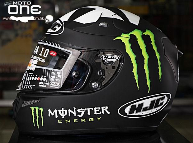 摩托车头盔3c认证的品牌,摩托车头盔蓝牙耳机品牌排行榜