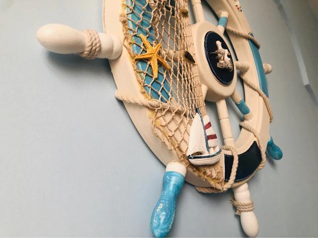 成都北海涠洲岛自由行,成都到涠洲岛攻略