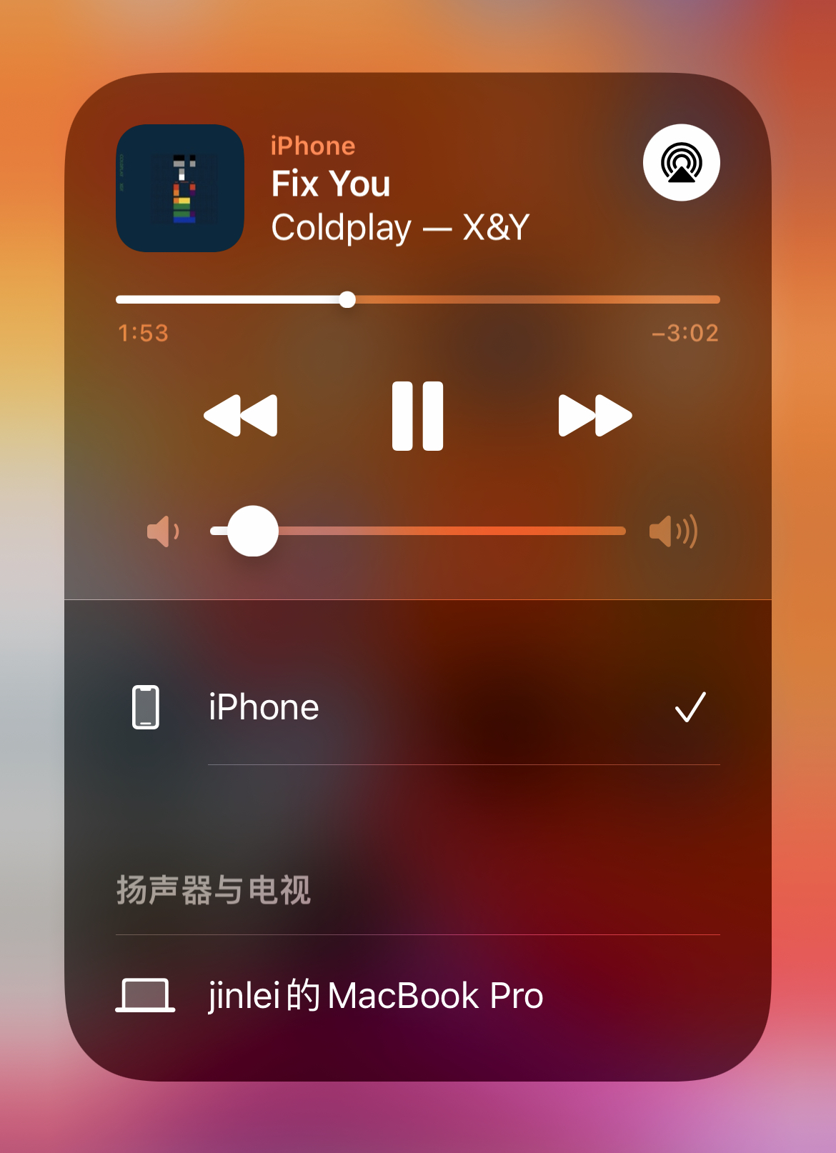 macosmonterey使用入门,macosmonterey入门使用教程