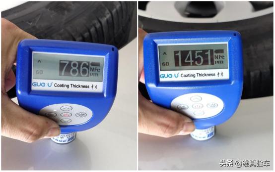 60w路虎揽胜运动版,60w路虎揽胜二手