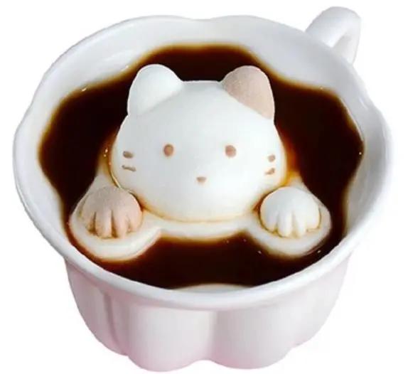 七夕零食推荐,七夕礼物送女友萝卜丁