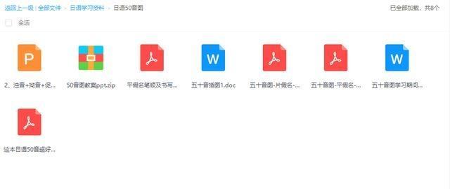 日语小语种高考难度,现在高考为什么考日语