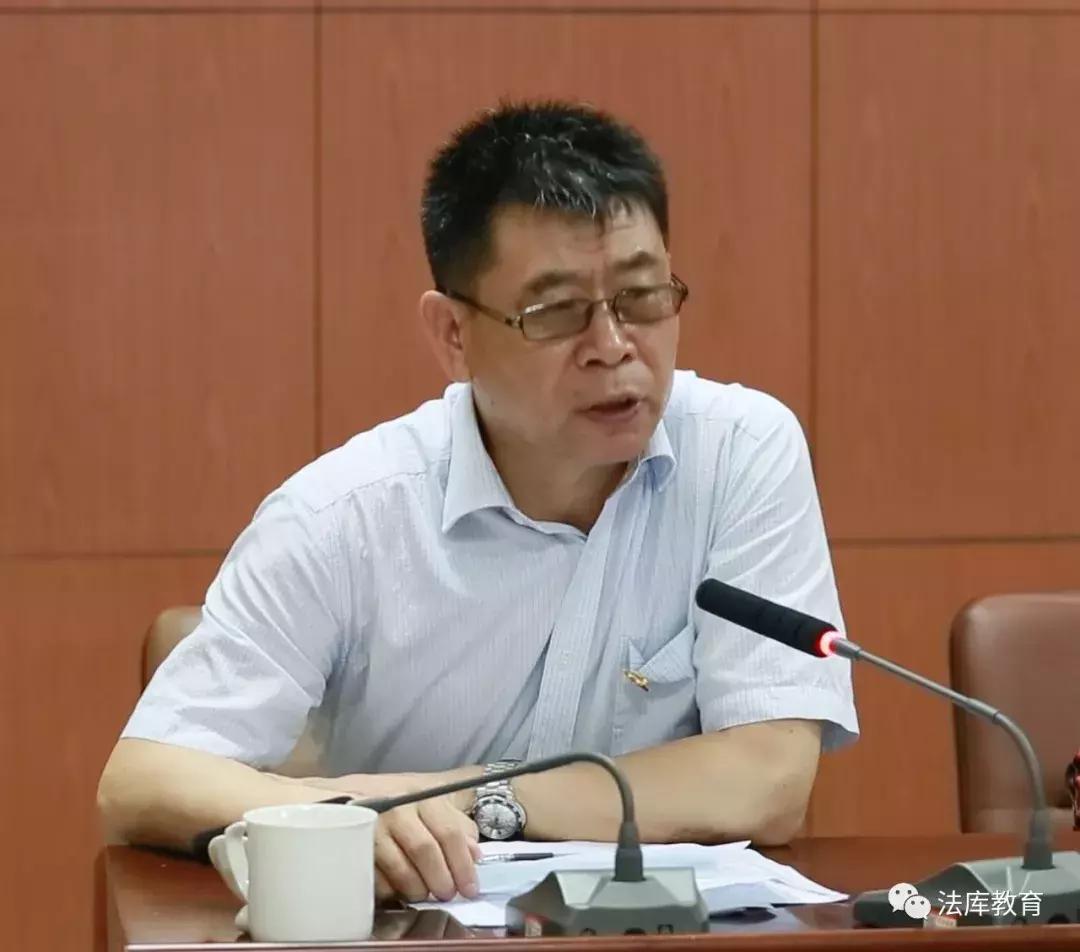 法库县教育中心,法库县教育局