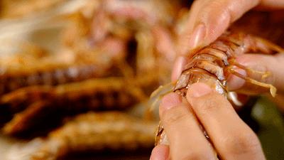 海鲜自助不超过100块钱的,海鲜自助蟹随便吃