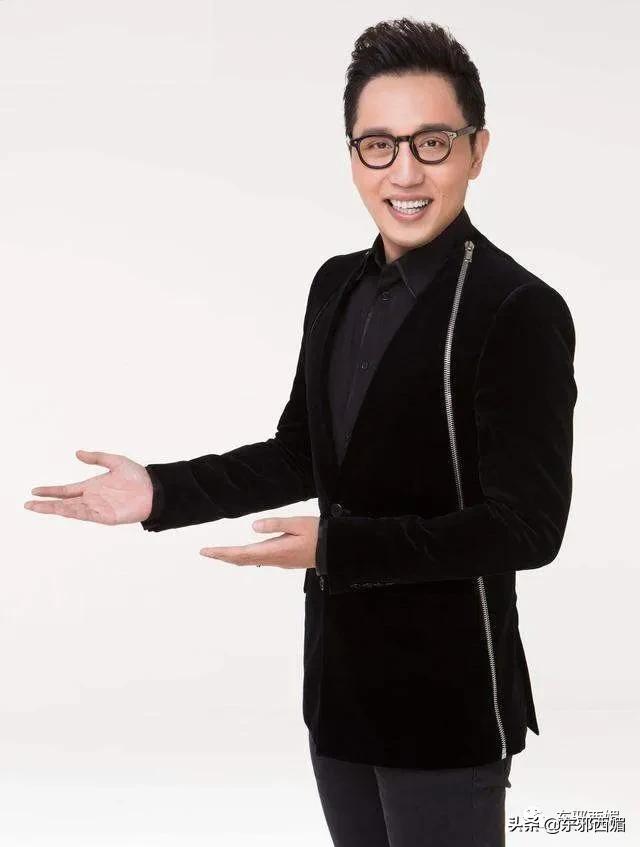 没想到他们俩的组合，居然能好笑成这样