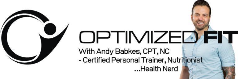 吃肉会引发心血管疾病吗,心脏不好同型半胱氨酸高说明什么