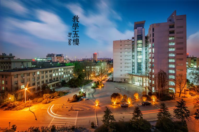 2022本科新增37个专业名单,江苏省高校王牌专业排名一览表