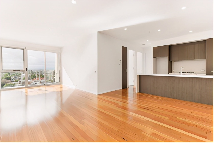 加拿大留学生租房攻略良心出品,加拿大租房申请流程及费用