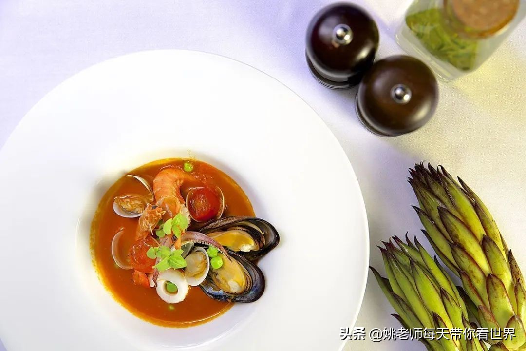 浙西低调山水小城，入选2021全球最佳旅行地邂逅早春一方秘境