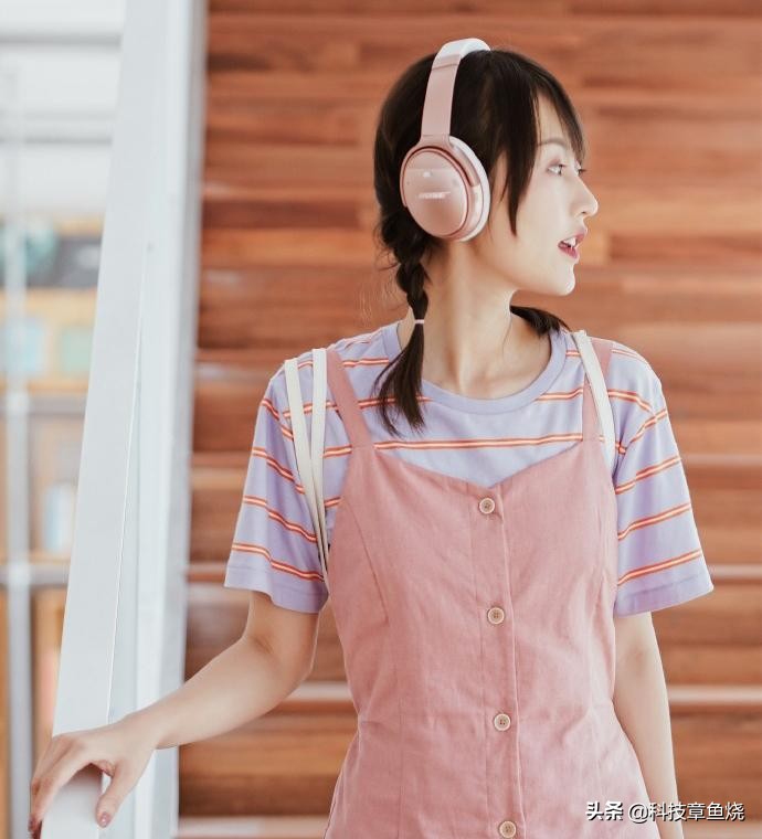 bose耳机的魅力,bose耳机是不是有点闷