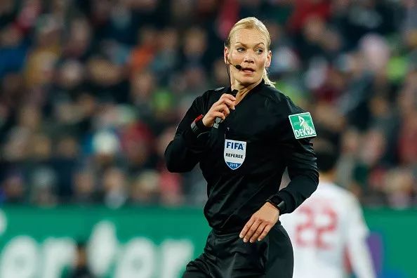 女神节看谁是真正的女神,女神节带你认识不一样的女律师