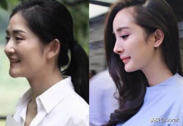 如何拥有精致好看的五官,为什么五官不完美的人却很好看