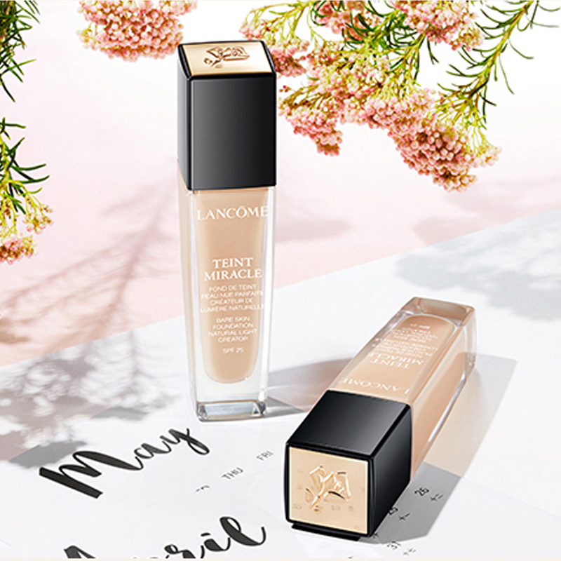 cos粉底液选最白的吗,coser粉底液推荐大牌