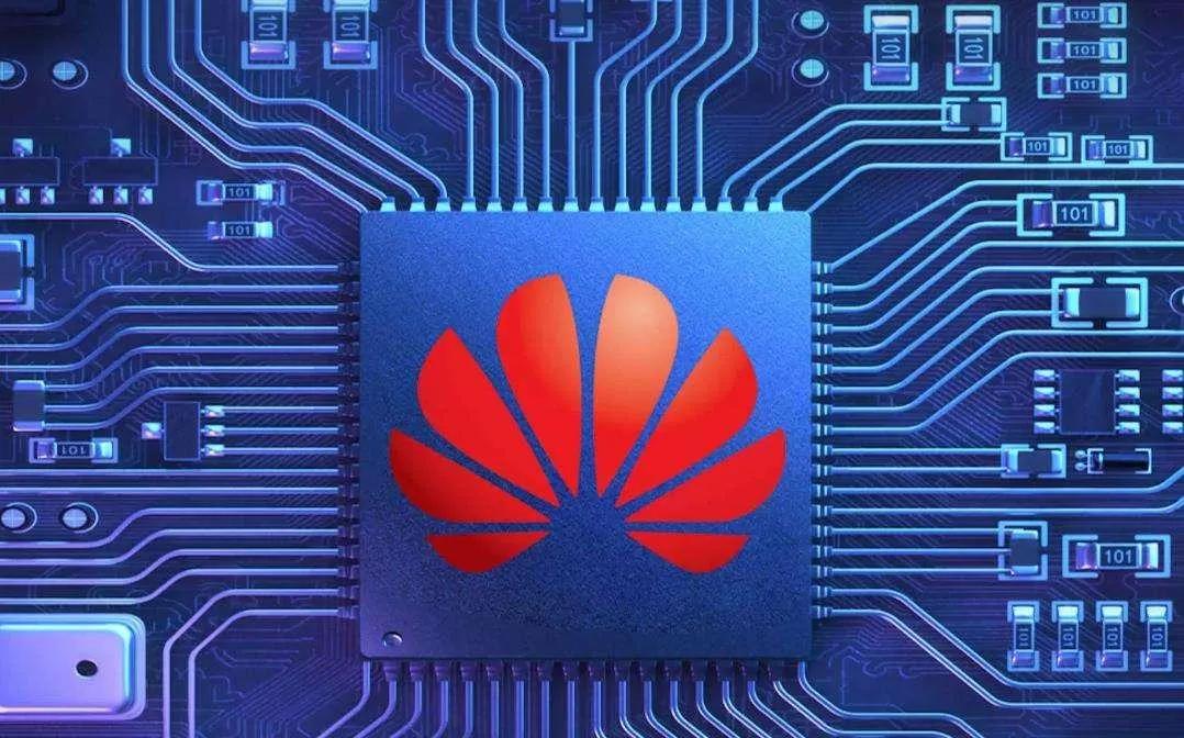 华为mate50官方最新消息,华为mate50消息通知功能