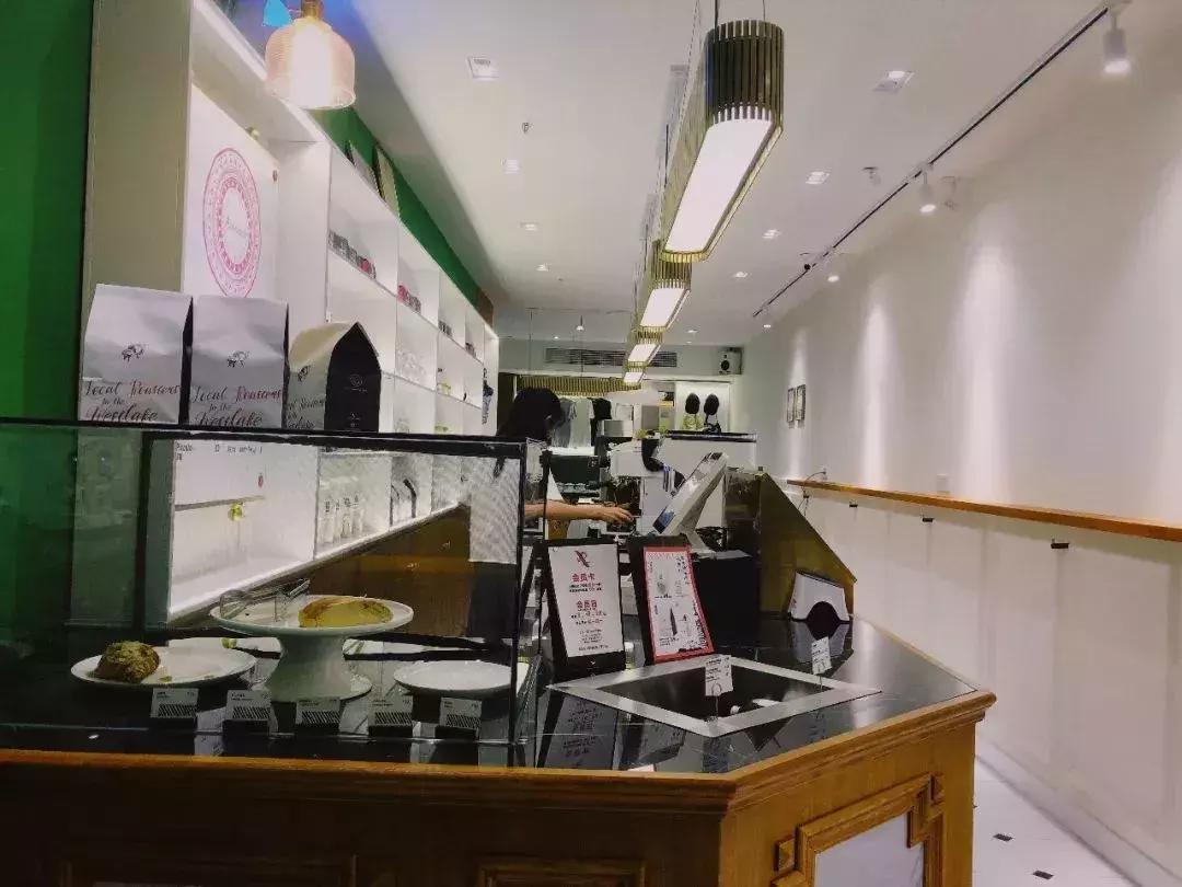 杭州好吃好玩的街区,杭州高端美食街