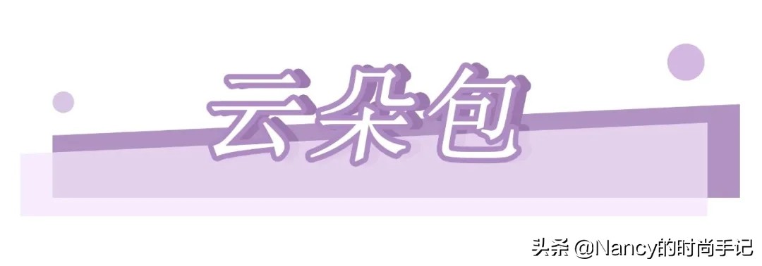 小ck哪款包包好看,小ck酷酷的包