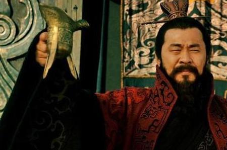 曹操妻子卞氏背景,曹操的妻子卞氏简介