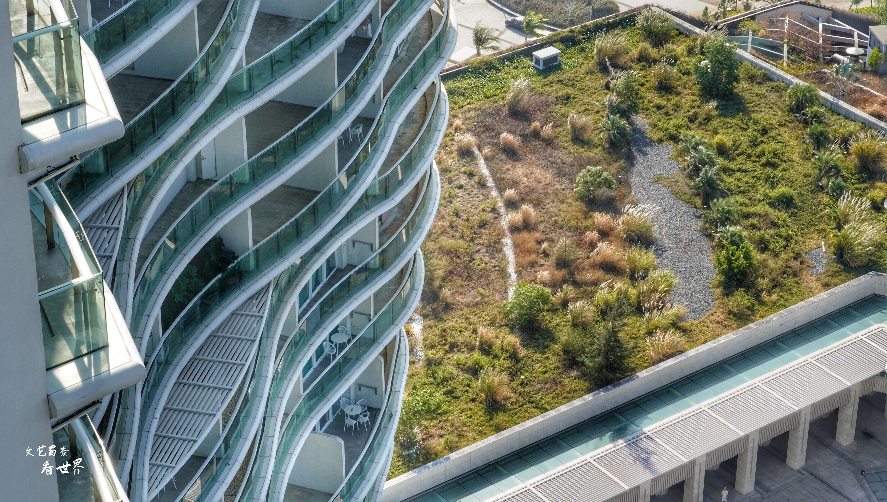 海棠湾性价比最高的酒店,海棠湾性价比高的亲子酒店1000内