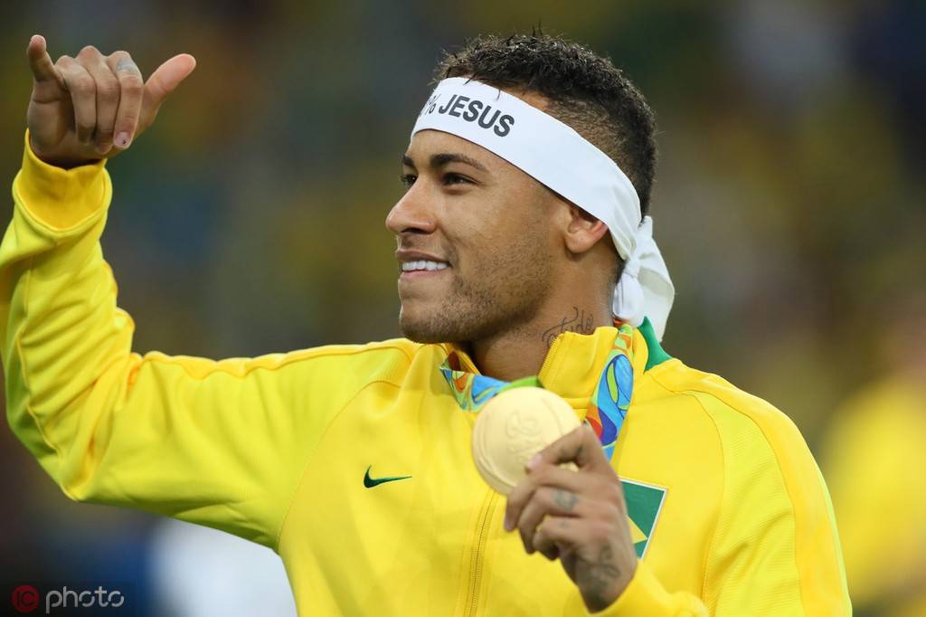 球星陨落世界杯,球星陨落图片