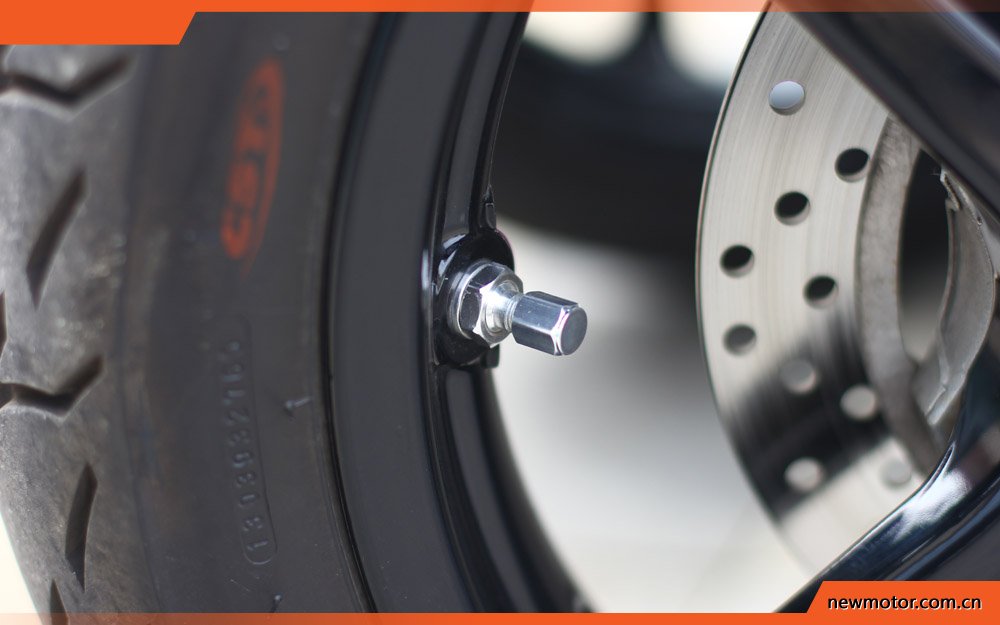 宏佳腾350倒三轮要什么牌照,宏佳腾3d350r值不值得买