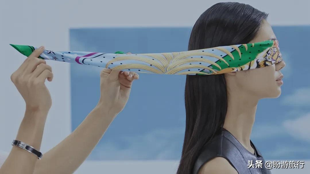 520送礼清单大揭秘,520送礼推荐送女朋友