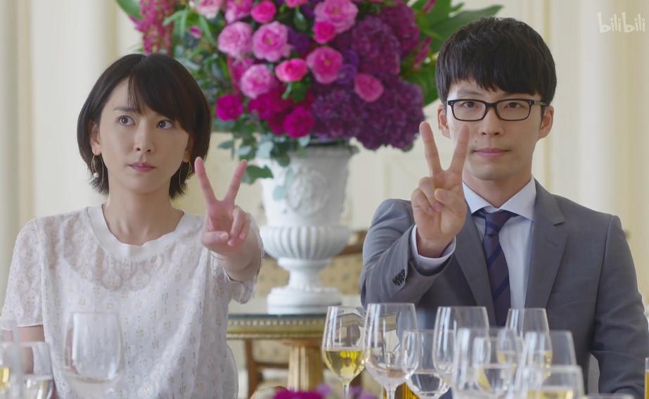 全网最火国民媳妇,最近爆红的国民老婆