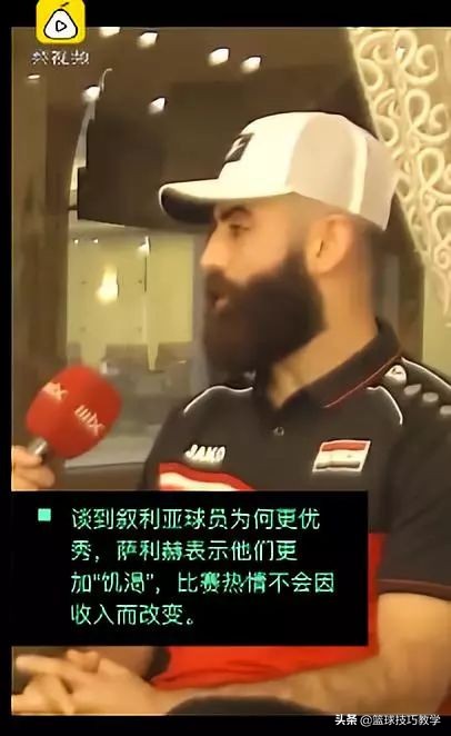 国奥队打架输了吗,国奥输了