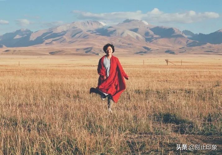 手机摄影构图大全公众号,手机摄影构图取景技巧