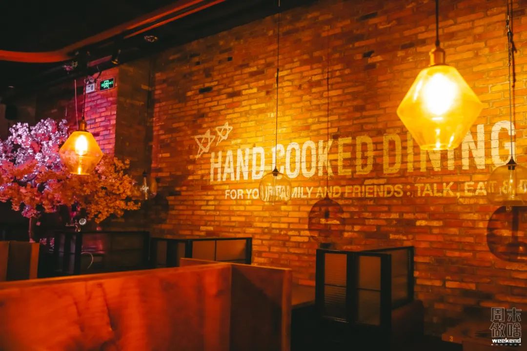 上海韩国街美食一日游,最新上海韩国街必吃榜