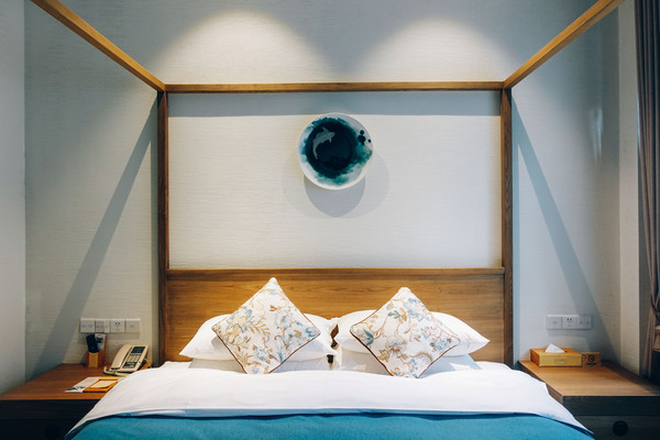 常州东方盐湖城山镇活动,常州东方盐湖城山镇活动是啥