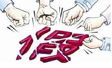 微商模式会崩盘吗,微商倒闭了能退钱吗