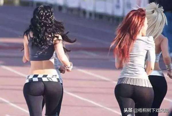 婆婆为什么喜欢儿媳妇生的孩子,为啥婆婆都喜欢很胖的儿媳妇