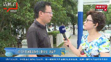 注意！上海这两区交界呈“猪肝红”，还有人“站街”揽生意...堵堵堵堵到天荒地老